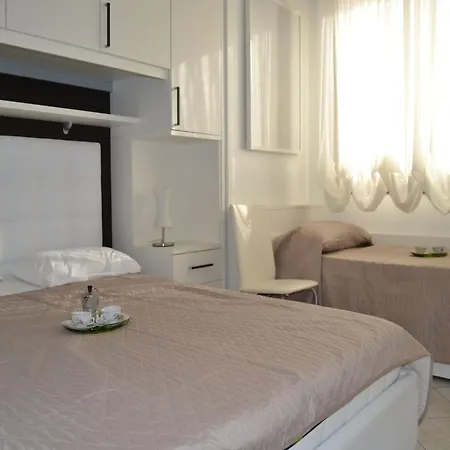 Renovated Flat With Pool And Terrace Near The Apartman